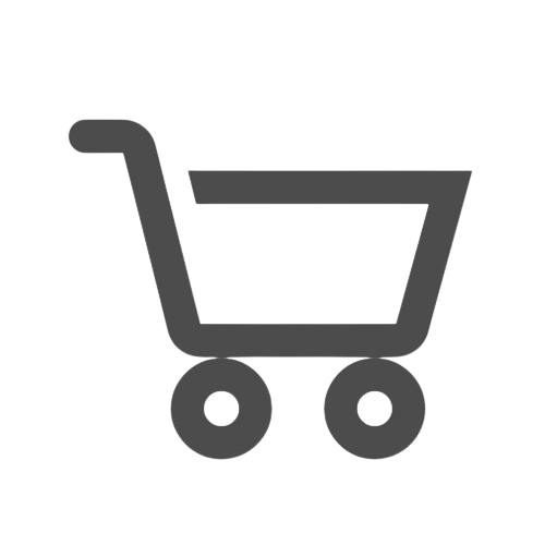 empty-cart